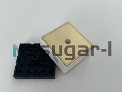 1PCS Brand New Module VINCO K209A05 Quality Assurance 100%