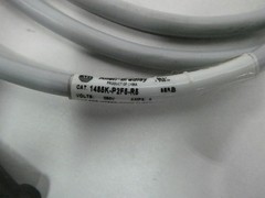 Allen Bradley 1485K-P2F5-R5 Devicenet Patchcord Cable 2m