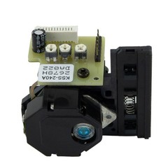Replace KSS-240A CD VCD Optical Pickup Lens Unit Common Use HS711 For Sony Part