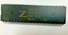 Z0853006PSC IC