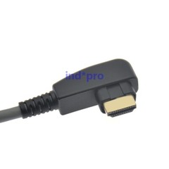 1PCS New DMS300-4A Holte Cable Connection Cable