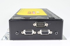 BALDOR NSB202-601D, NextMove ESB-2, Motion controller