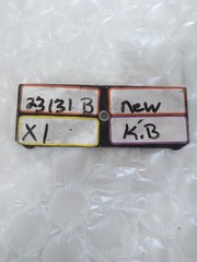 Square D S48382 24 V 5 A Communication Module – Masterpact S, NT/NW Circuit Brea