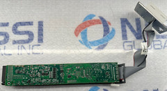 GE SPS841A_0I6R_DS_DAS COmCode 1600123337A