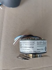 One Delta NH4-20LS65CAT Welcome counteroffer