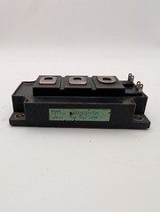 FUJI 2MBI150NB-120 IGBT MODULE 150A 1200V