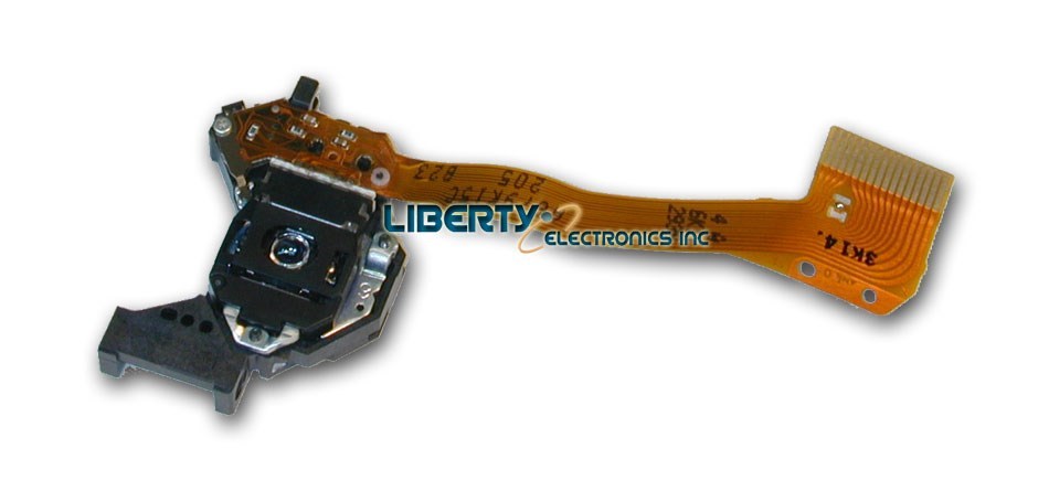 New Optical Laser Lens Pickup Replacement for Bose Multi 3 Multimedia Changer