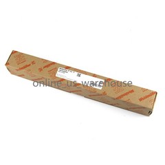 10PCS Brand New 1697540000 Short Connector Connector for Weidmuller ZQV 2.5/50
