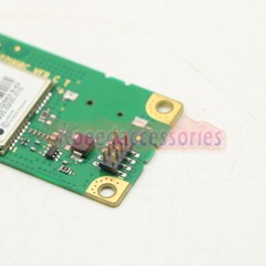 USED ublox LEA-M8T-0-10 GPS Module Board Tested 1Pcs*