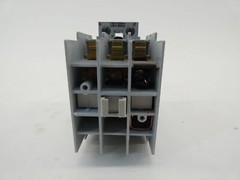 *Parts/Repair* Allen-Bradley 100-C30*00 Contactor Series C
