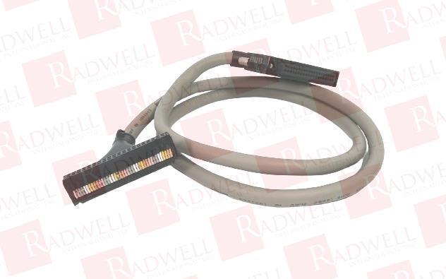SAMWONTECH C40HF-10PB-1 / C40HF10PB1 (USED)