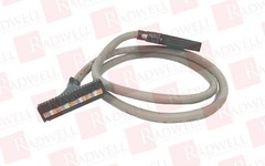 SAMWONTECH C40HF-10PB-1 / C40HF10PB1 (USED)