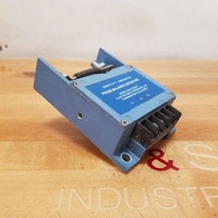Electro-Matic EDC-100-AT Press Balance Detector – USED