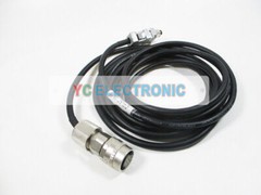 1PC NEW Encoder cable CP-SC-M-03/05/08/10/15/20 3/5/8/10/15/20M