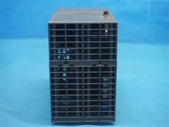 Siemens 6ES7 307-1EA00-0AA0 6ES73071EA000AA0 SIMATIC S7