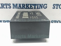 LOT 2 Pcs. AIMTEC AME40-12SMAZ AME4012SMAZ Power Supply Module 12Vdc/3.33A