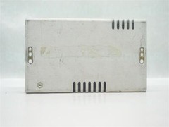 Power-One MAP40-1005C MAP401005C Power Supply 100-240V 50/60Hz +5V/8A