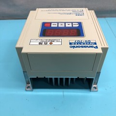 PANASONIC DV-707S2000A INVERTER 1.5AC200~230V, 162299