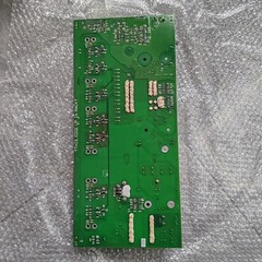 PN-202497 Power board Inverter 753 drive board 60 days warranty