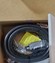 1pc new HOKUYO DMS-HB1-Z09 sensor air transport