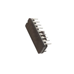 MB8414 Integrated Circuit – DIC18 – Generic Faire