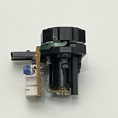 Genuine Vintage H8151AF Sharp Laser Lens Optical Pickup