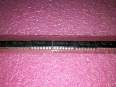 (133 PIECE LOT) DM74LS51N, FSC, IC GATE AND/OR/INVERT 2INP 14DIP