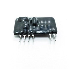 1PCS JH-445BR BX6420A Package:SIP6