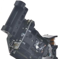 DCD-1500RE DCD-A110 Denon Player Laser SACD Unit Laser Head Optical Pick-up Lens