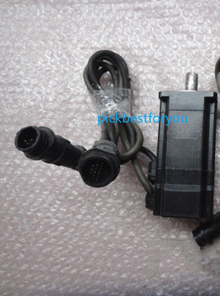 1PCS 100% tested Y-2012-2-H00AA (90days Warranty by DHL or Fedex )#U1345D YG