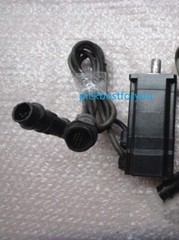 1PCS 100% tested Y-2012-2-H00AA (90days Warranty by DHL or Fedex )#U1345D YG