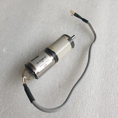 ESCAP 22N 28 208E 201 Motor