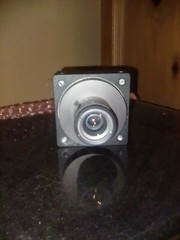  industrial camera