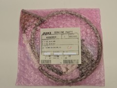 Juki 40092654 EF IF Cable 36-40 ASM Genuine OEM NEW