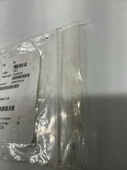 20x Harting 09150006291 PCB Adapter Female. AC-552