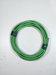 #8 AWG 600V THHN Stranded Copper Wire – – Low As $0.62 / Ft