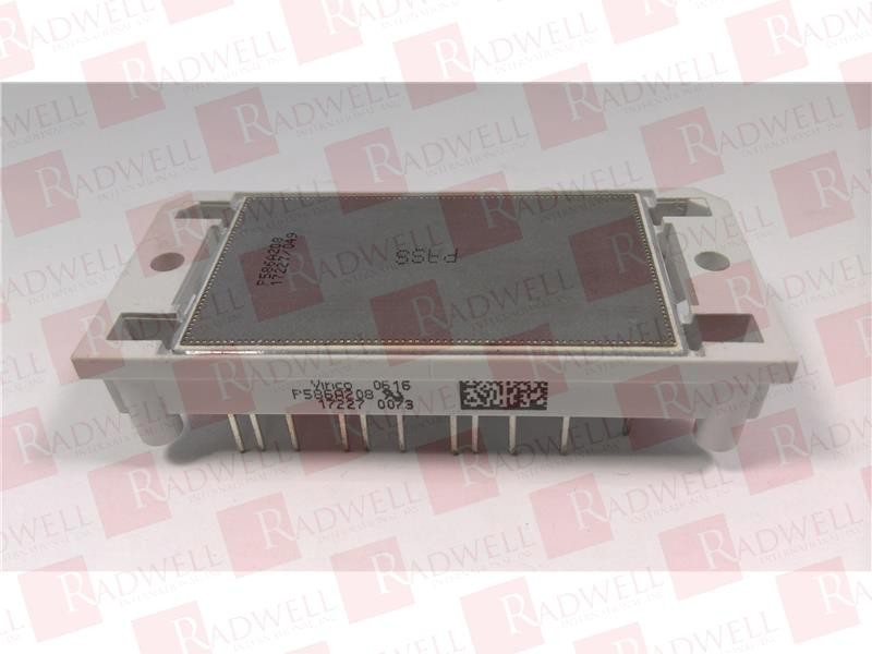 VINCO P586A208 / P586A208 (BRAND NEW)