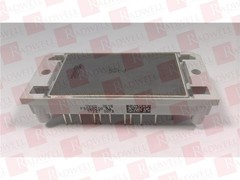 VINCO P586A208 / P586A208 (BRAND NEW)