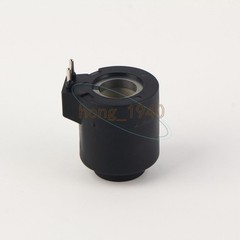 1PCS NEW DOFLUID 2BH-C1/C3 AC110V Solenoid valve coil