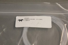 TELEDYNE SP5800 SAMPLE PROBE 1043327 0.55 BLUE BAND