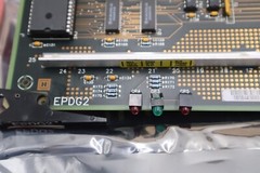 NEW Honeywell 51402089-100 EPDG2 BOARD FOR LCN-US STOCK G21