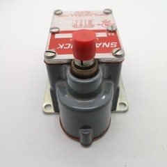 NAMCO Limit Switch EA700-40055