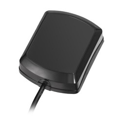 GPS Antenna SMA & F /BNC/TNC For Trimble ThunderBolt GPS Disciplined Clock GPSDO