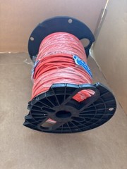 Omnicable H11604 Cable 16AWG 4 Conductor Wire 500 Foot SEE DESCRIPTION