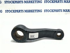 Pitman Arm 30 Days Warranty Expedited Shipping!!!
