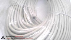 SECURITY LABS SLA-13 MINI DIN CAMERA EXTENSION CABLE, NEW* #287743