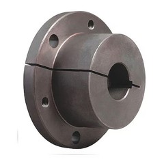 POWERDRIVE SK-32MM QD Bushing, SK, 32mm