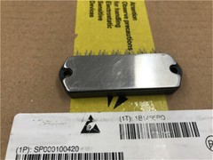 1PCS Brand New Module IR CPV363M4F Quality Assurance 100%