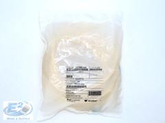 Brad Connectivity 885030K03M150/Molex 1200661044 18G Yellow 5 Position M/F