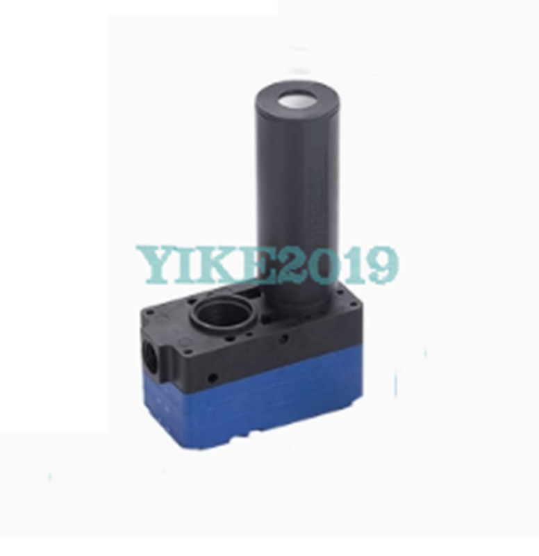 1PC NEW FOR AIRBEST ABX20-C Vacuum Generator